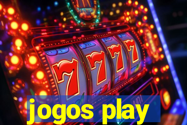 jogos play-to-earn